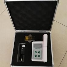 ֲ���~�G�؜y���xƬ�������I�B�y���z�y�x�~�G��Ӌ