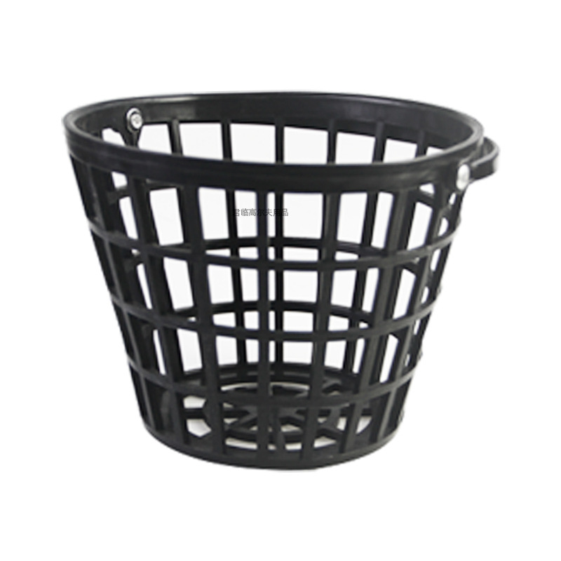 �¸߶����ɫ�ܽ����С���Ķ��������25/50/75/100/150��5�ߴ�