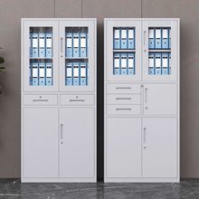 ���b�ļ���ؔ���Y�ϑ{�C���k���ҙn�����T�����ღ����i����