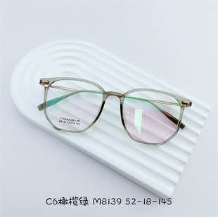 ���p��⁶�߅�����R����Ů���s���ҕ���R���ϙ�GTR�����RM8139