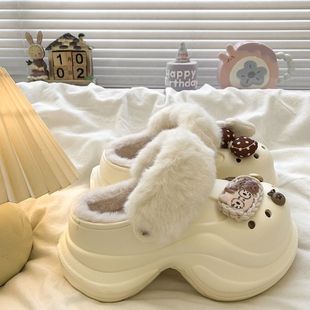 �ɐ��׷��üӽq���^����ЬŮ�⴩2026�¿������Ь���ëë����