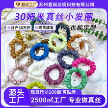 30ķ����z�lȦ1.5CM�^��100ɣ�Q�z�lȦ�Rβ�P�l�KŮ���c�lȦ
