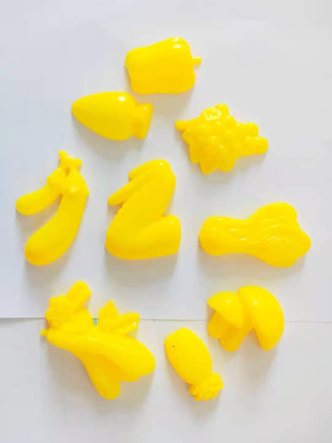 WPS图片(1)