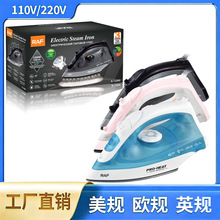 �羳ŷ������ֳ�ʽ�������̶�С�ͱ�Яʽ�ٶ������ٶ�1200W����