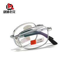 wow�ߙnˮ���ۯB�������R�����������Ů�r�и��岣���ۯB�ϻ��R