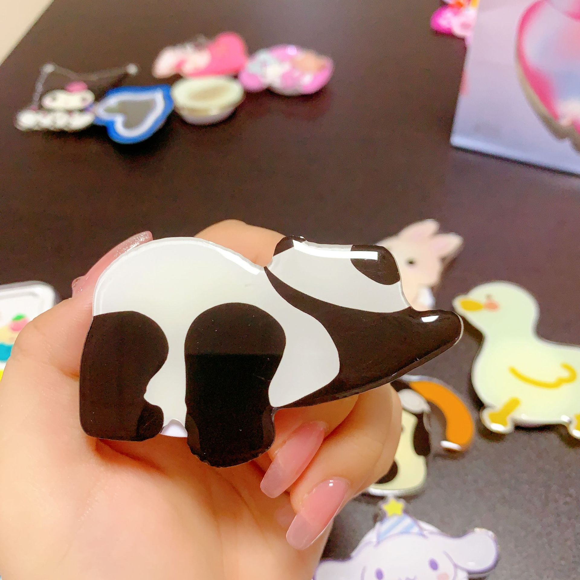 微信图片_20230324162534