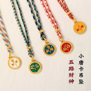 ɳ���ƿ������������K�朹ŷ����{��·ؔ���������diy����ִ�