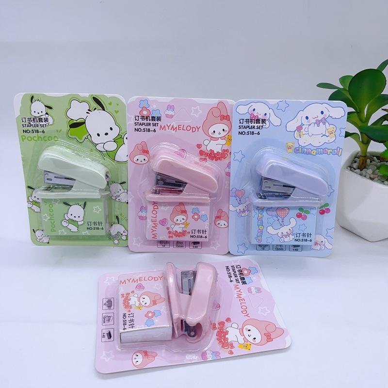 微信图片_20231011223759