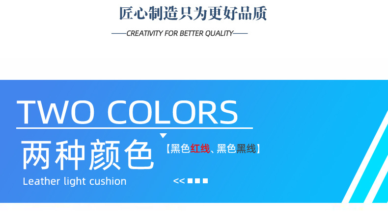 24 BYD Song plusdmi Sun Protection Pad plus Central Control Instrument Panel dmi Decoration Modification EV Glory