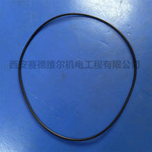 0663211359������˹�Չ��CO���ܷ�Ȧ