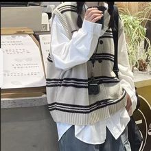 �����¿�����eë�±��įB������Ů�͹ňA�Iᘿ��R���_��Ů