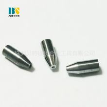 �S�rֱ�N�u䓇��켤���a�򇊾��u䓇��켤���a���쾫�܇��T����