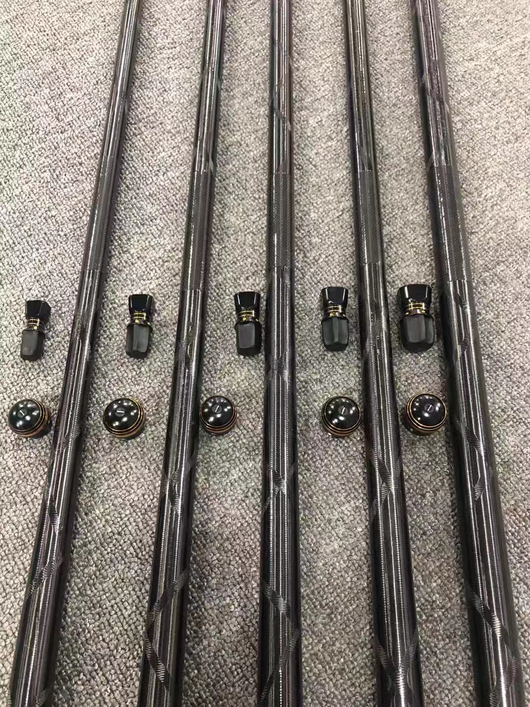 41b5e4d69fbc003ea4939cd19c8175