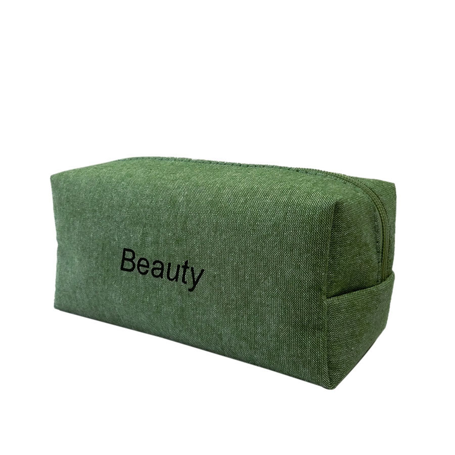 ��ͷ����ڻ�ױ��������Ůʿ��ױ�����ð���������ţ�򲼻�ױ��