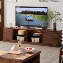 ���Ʊ����ں���ľ��ľ�ҕ����ؙ��͏d���ìF�����sС�����ҕ��