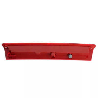 light 8A6Z-13A613-S factory direct – Brake light