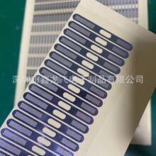 �֙Cһ�w���m�N�O/��13Promax���� Ͳ���m�Wphone14��늿ڽ��پW