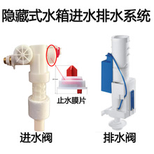 �m��GROHE�߃x�[��ʽˮ���RͰ����ڒ�3���Mˮ��ˮ�y���ֹˮĤƬ