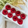 4-5CM red box