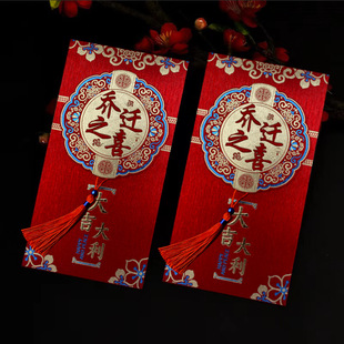 ���w�t����Y�»�ӆ��t�������H�fԪ���[���wϲ�ֻضY���T���Ƿ�