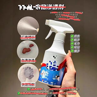 300��������tou��ȥ�۝n������ɫȥhuangȥ�n����  ��