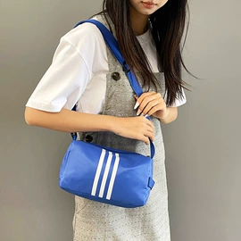 女士单肩包;女士斜挎包;女士手提包