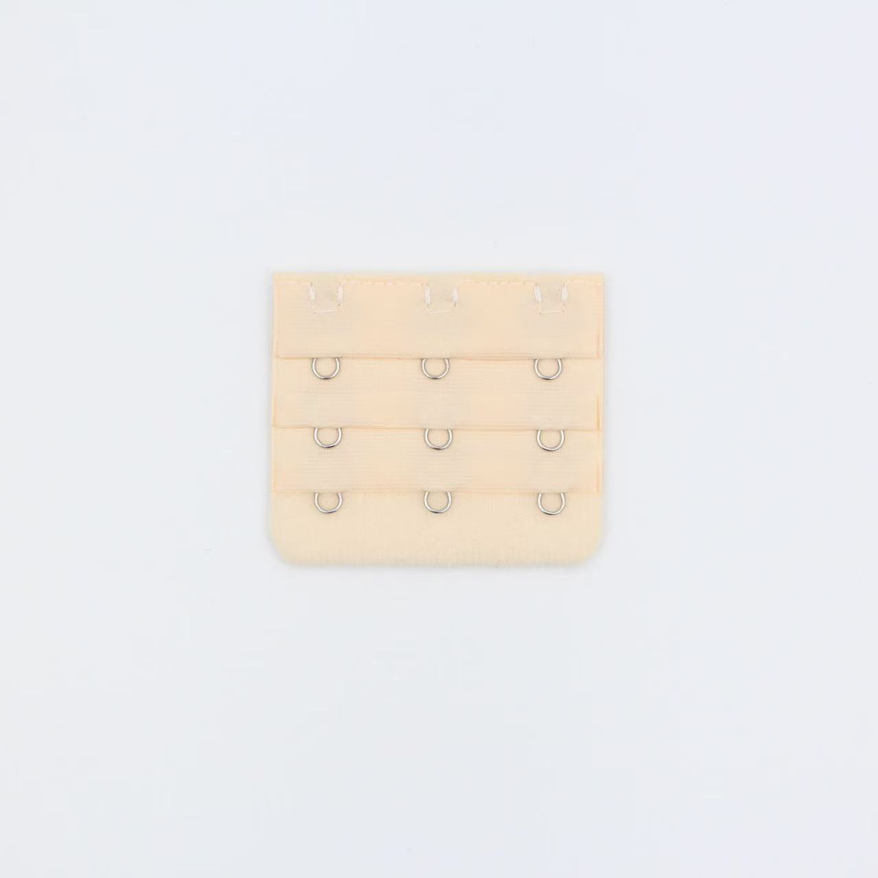 Light skin color (OC)