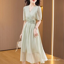 ѩ���B��ȹ��Ů�ļ�6�½��������������L���L���@��ȹ�Ӝ\�Gɫ
