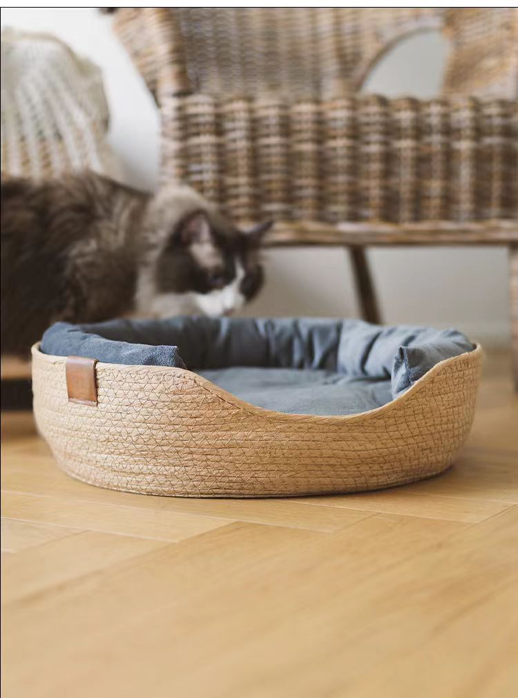 hmqViviiyNSAyin9WuaQt/onEkKjbZ29eeJ3