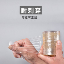 pvcp@ĤSҹ޽Ĥճ늾Ĥ͸ĤСbĤl