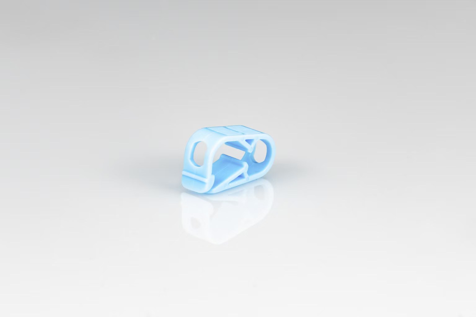 e14045e977cb513fb82af7ed8af13a