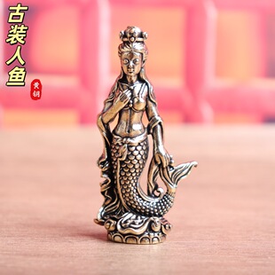 ���S�~���b�����~��Ů���_�͹Ō���������b�����茙��ˇƷ�[��