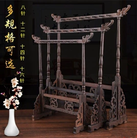 文房四宝套件;毛笔;画笔