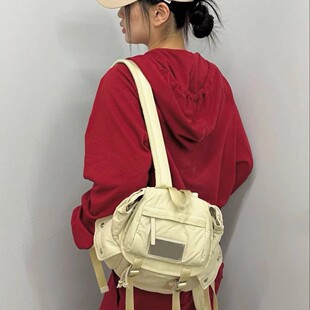 26�n���¿�Kim�����p���&mdash;��ڴ���С̖���٘˷�ˮ����