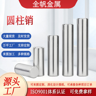 �A���N�S��䓝Lᘶ�λ�Nᔇ��˱�ɫ�����N�Ӹ߾��܈A���N�ֱ��m3