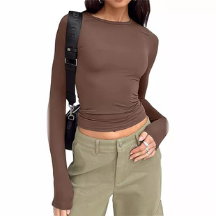 �W���羳Ů�b���e�L��t�����＃ɫ�������^��t��Ů���b���������