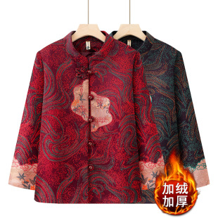 �������ˋ���Ů���bϲ�c�����ﶬ�¿�ӽq�Ӻ����b�·���̫̫����