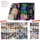 Набор 92 карточки с фото, BTS BPSKTWICE, двусторонние LOMO-карточки, фабричная печать
