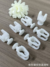 �������κ�݆����݆���κ���݆��݆����܉�����ˮ�����ΝL݆�p��