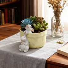 �羳�����������ԼҾ��̨���⿨ͨͥԺ�[�������bɐ۷������l