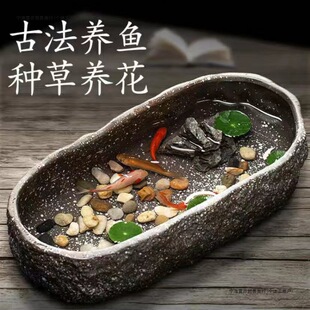 ���~���쾰�B�~����ø׳�ˮ���С���b��̨���B�մɹ�ʯ�^��ɏ