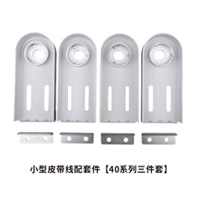 ���I����СƤ��������� ��ˮ����� ���� �S�����l ����ă�