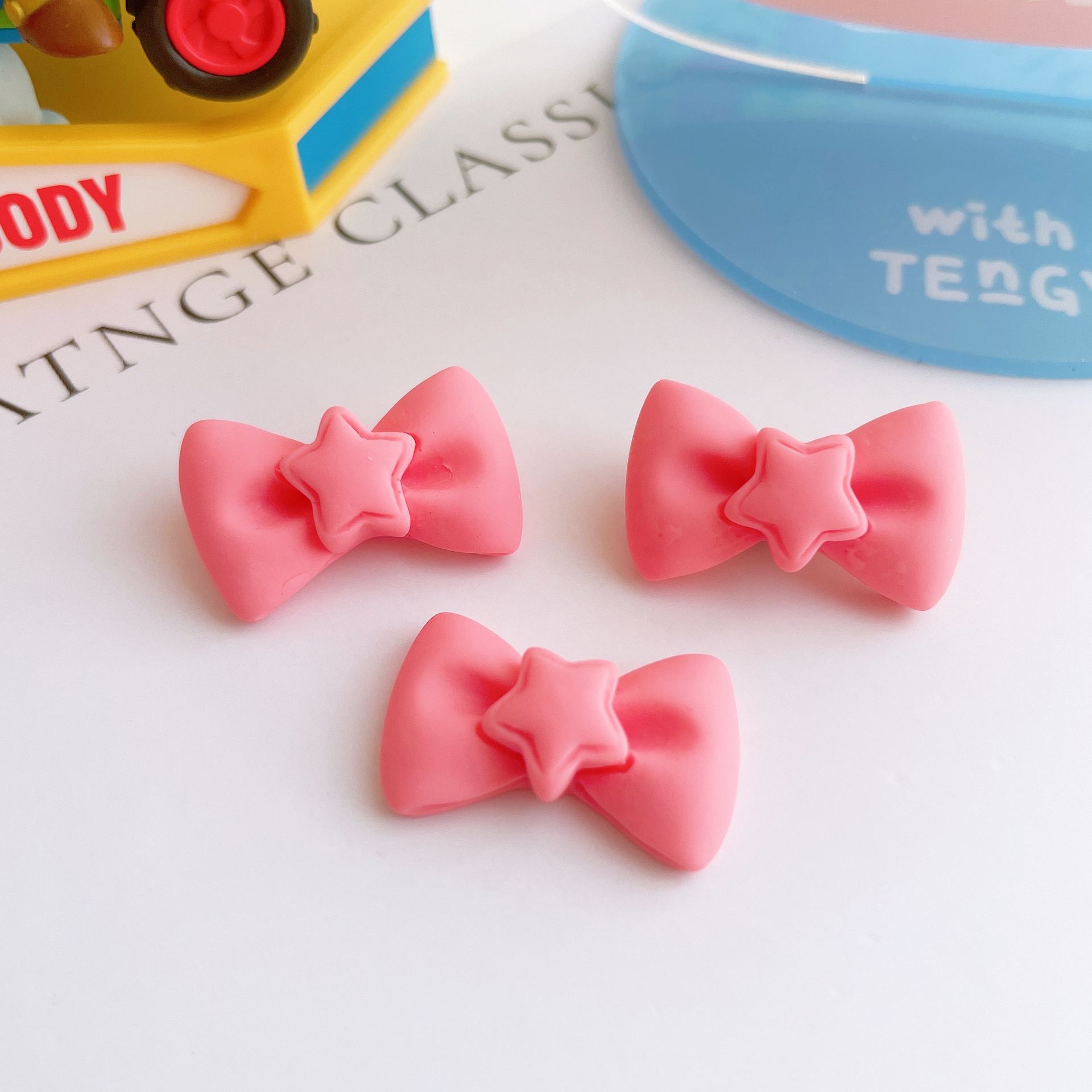 IMG_2694(20220711-195922)