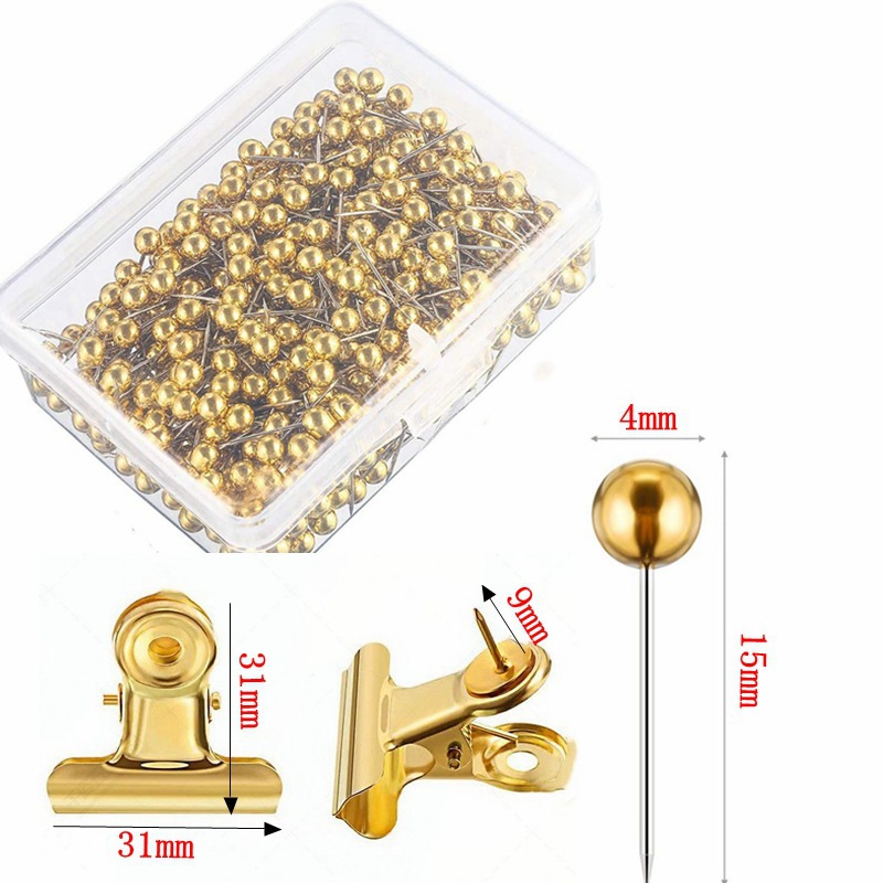 O1CN011lzIk51g9OIYmF9O0_!!1017