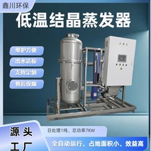 �͜ؽY�����l����ˮ�͜����l��������l���像Uˮ̎���O��