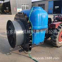 ܇dʽLʹșC @־GF xôșCr