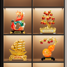 �F���ƙ��b�Ʒ�[���p�ݿ͏d�ҾӲ�߅���ҕ����ˇƷ2025�¿�