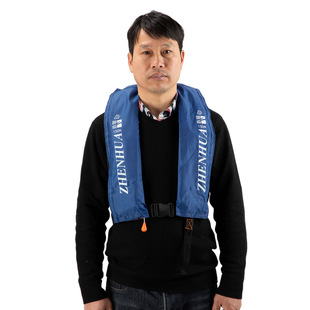 ��Ûʽ����������(������)TPU�Գ��ˮ�������T����iso�߿�ҕ