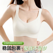 7A�����������w25�۔n���к��ſ��������´��̶���˯���\�Ӄ���Ů