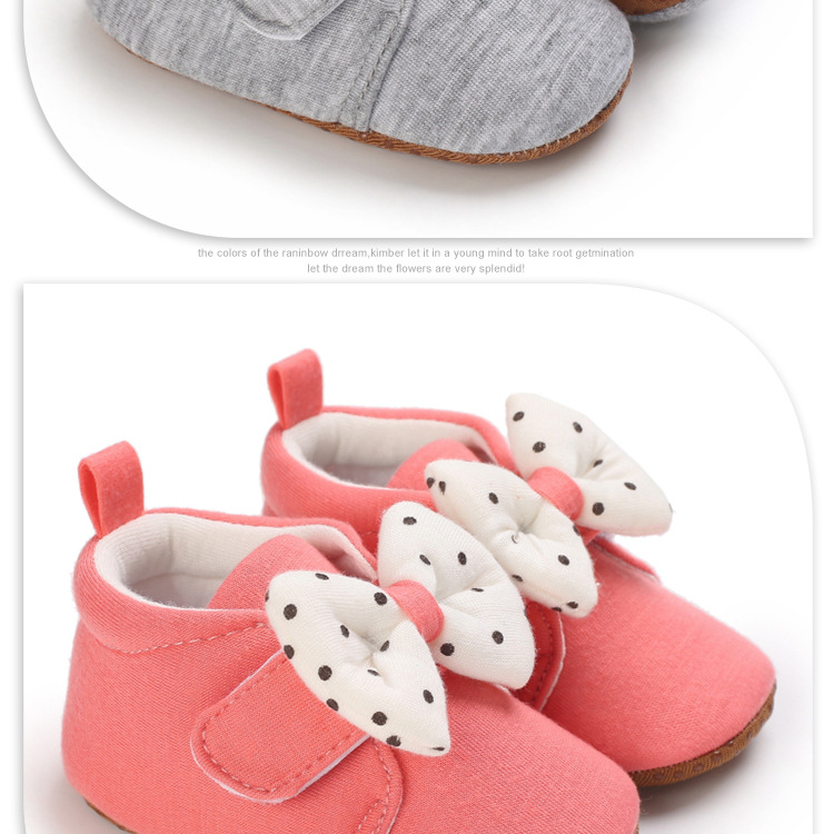 Details page of SA592S Kim Bell_15.jpg